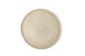 Inspire Shadow plat bord D215xH20mm 623378 Inspire Shadow plat bord D215xH20mm 623378