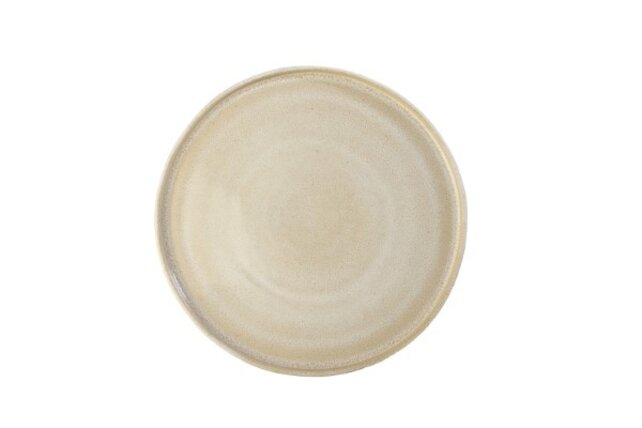 Inspire Shadow plat bord D215xH20mm 623378 Inspire Shadow plat bord D215xH20mm 623378