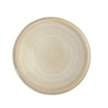 Inspire Shadow plat bord D285xH25mm 623379