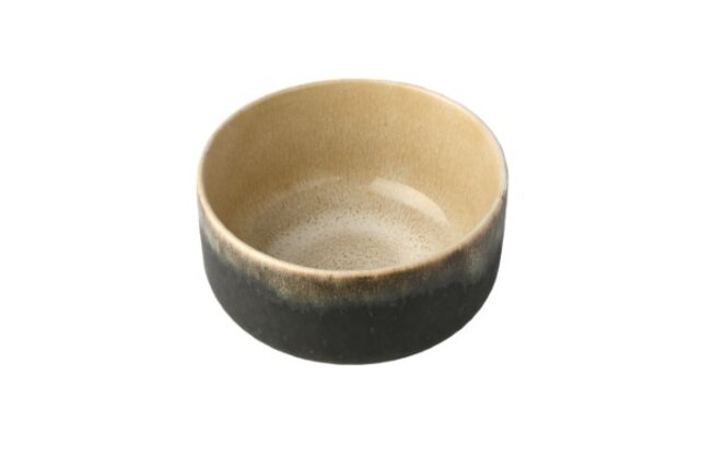 Serviesset Inspire Shadow 24 delig (6 personen)