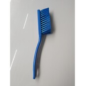 Betra Handveger 240x35mm Blauw - Medium harde Vezel 102522 Betra Handveger 240x35mm Blauw - Medium harde Vezel 102522