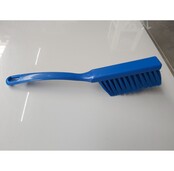 Betra Handveger 240x35mm Blauw - Medium harde Vezel 102522 Betra Handveger 240x35mm Blauw - Medium harde Vezel 102522