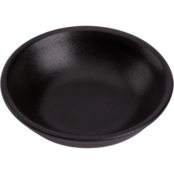 Maastricht Porselein Universe Theetip 9 cm Porselein 534699 Maastricht Porselein Universe Theetip 9 cm Porselein 534699