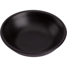 Maastricht Porselein Universe Theetip 9 cm Porselein 534699