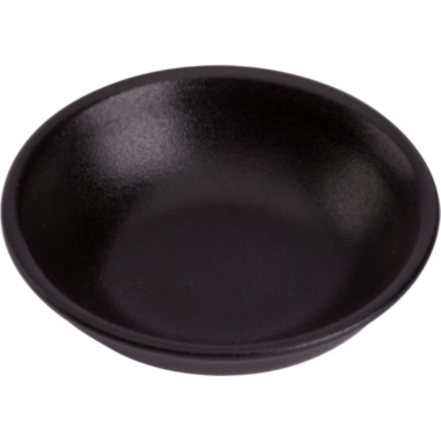 Maastricht Porselein Universe Theetip 9 cm Porselein 534699 Maastricht Porselein Universe Theetip 9 cm Porselein 534699