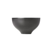 Cosy & Trendy Okinawa Schaal D12.7XH7CM Zwart 6236800