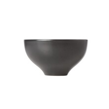 Cosy & Trendy Okinawa Schaal D12.7XH7CM Zwart 6236800