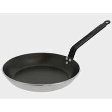 Classic braadpan D360xH47mm 620268