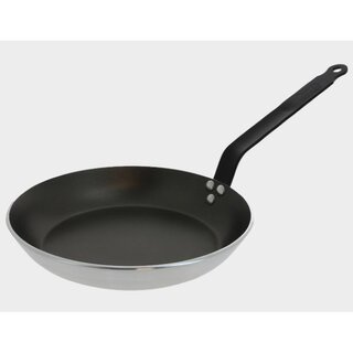 Classic braadpan D360xH47mm 620268