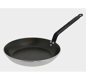 Classic braadpan D280xH38mm 620266 Classic braadpan D280xH38mm 620266
