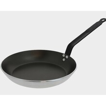 Classic braadpan D280xH38mm 620266