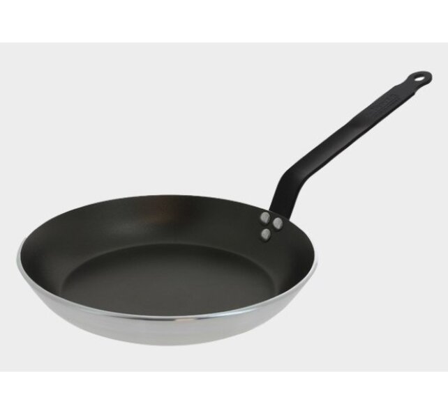 Classic braadpan D280xH38mm 620266 Classic braadpan D280xH38mm 620266