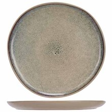 Cosy & Trendy Oona Sand-Green Bord 27XH2CM 9545027