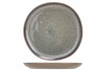 Cosy & Trendy Oona Sand-Green Bord 20,8H1.9CM 9545208