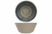 Cosy & Trendy Oona Sand-Green Kom 15XH7CM 61CL 9545015 Cosy & Trendy Oona Sand-Green Kom 15XH7CM 61CL 9545015