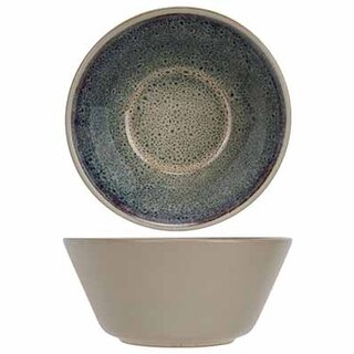 Cosy & Trendy Oona Sand-Green Kom 15XH7CM 61CL 9545015