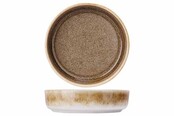 Cosy & Trendy Melia Kom 16CM 6023016 Cosy & Trendy Melia Kom 16CM 6023016