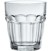 Rocco Bormioli Rock Bar Tumbler 21.5 cl Transparant 6 stuk(s) 534545 Rocco Bormioli Rock Bar Tumbler 21.5 cl Transparant 6 stuk(s) 534545