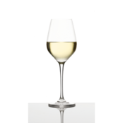 Stolzle Exquisit Royal Wijnglas 35 cl - Transparant 6 stuk(s) 535055 Stolzle Exquisit Royal Wijnglas 35 cl - Transparant 6 stuk(s) 535055