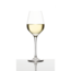 Stölzle Stolzle Exquisit Royal Wijnglas 35 cl - Transparant 6 stuk(s) 535055