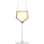Stolzle Starlight Champagneflûte 29 cl - Transparant 6 stuk(s) Stolzle Starlight Champagneflûte 29 cl - Transparant 6 stuk(s)