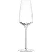 Stolzle Starlight ChampagneflÃ»te 29 cl - Transparant 6 stuk(s)