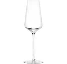 Stolzle Starlight ChampagneflÃ»te 29 cl - Transparant 6 stuk(s)