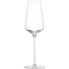 Stolzle Starlight Champagneflûte 29 cl - Transparant 6 stuk(s)