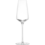Stölzle Stolzle Starlight ChampagneflÃ»te 29 cl - Transparant 6 stuk(s)