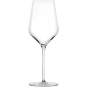 Stolzle Starlight Wijnglas 41 cl - Transparant 6 stuk(s) 535087