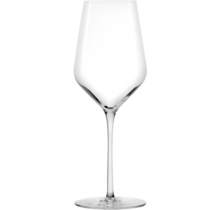 Stolzle Starlight Wijnglas 41 cl - Transparant 6 stuk(s) 535087