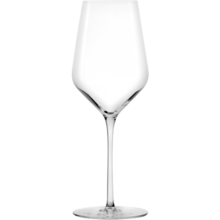 Stolzle Starlight Wijnglas 41 cl - Transparant 6 stuk(s) 535087