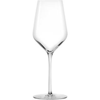 Stolzle Starlight Wijnglas 41 cl - Transparant 6 stuk(s) 535087