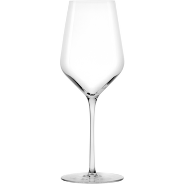 Stolzle Starlight Wijnglas 41 cl - Transparant 6 stuk(s) 535087