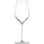 Stölzle Stolzle Starlight Wijnglas 41 cl - Transparant 6 stuk(s) 535087