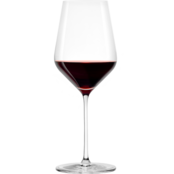 Stolzle Starlight Wijnglas 51 cl - Transparant 6 stuk(s) 535086 Stolzle Starlight Wijnglas 51 cl - Transparant 6 stuk(s) 535086