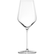 Stolzle Starlight Wijnglas 51 cl - Transparant 6 stuk(s) 535086 Stolzle Starlight Wijnglas 51 cl - Transparant 6 stuk(s) 535086