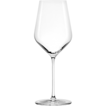 Stolzle Starlight Wijnglas 51 cl - Transparant 6 stuk(s) 535086