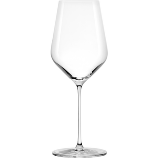 Stolzle Starlight Wijnglas 51 cl - Transparant 6 stuk(s) 535086