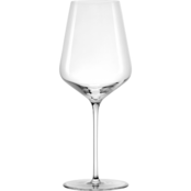 Stolzle Starlight Wijnglas 67.5 cl - Transparant 6 stuk(s) 535089 Stolzle Starlight Wijnglas 67.5 cl - Transparant 6 stuk(s) 535089