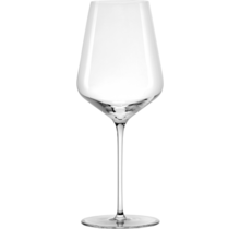 Stolzle Starlight Wijnglas 67.5 cl - Transparant 6 stuk(s) 535089