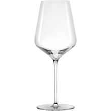 Stolzle Starlight Wijnglas 67.5 cl - Transparant 6 stuk(s) 535089