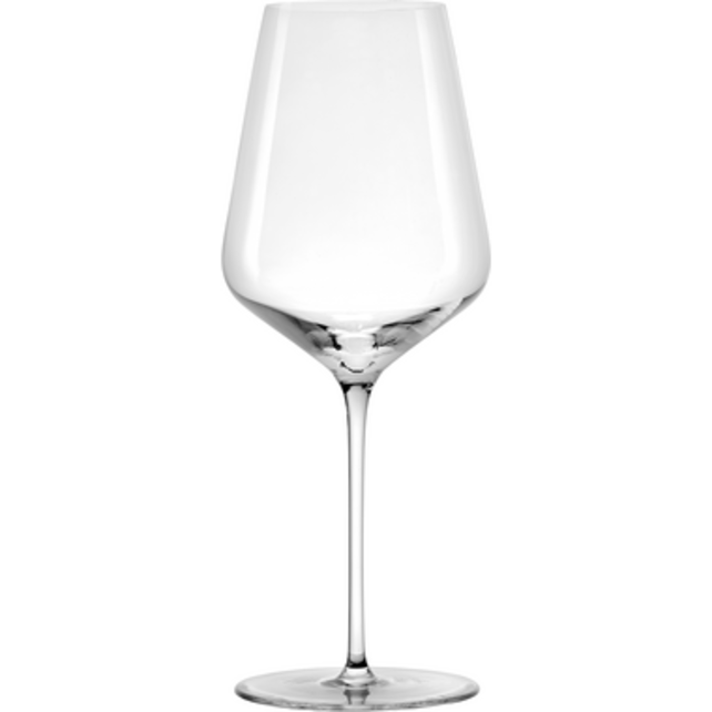 Stolzle Starlight Wijnglas 67.5 cl - Transparant 6 stuk(s) 535089 Stolzle Starlight Wijnglas 67.5 cl - Transparant 6 stuk(s) 535089