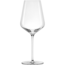 Stölzle Stolzle Starlight Wijnglas 67.5 cl - Transparant 6 stuk(s) 535089