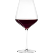 Stolzle Starlight Wijnglas 82 cl - Transparant 6 stuk(s) 535085 Stolzle Starlight Wijnglas 82 cl - Transparant 6 stuk(s) 535085