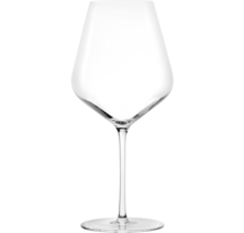 Stolzle Starlight Wijnglas 82 cl - Transparant 6 stuk(s) 535085