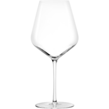 Stolzle Starlight Wijnglas 82 cl - Transparant 6 stuk(s) 535085