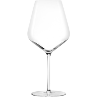 Stolzle Starlight Wijnglas 82 cl - Transparant 6 stuk(s) 535085