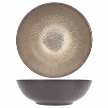 Cosy & Trendy Divine Earth Schaal D18XH5,5CM 5867001