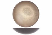 Cosy & Trendy Divine Earth Schaal D21XH5CM 5867002 Cosy & Trendy Divine Earth Schaal D21XH5CM 5867002